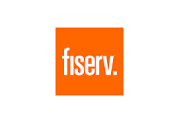 Fiserv logo