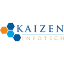 Kaizen logo