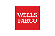 Wells Fargo logo